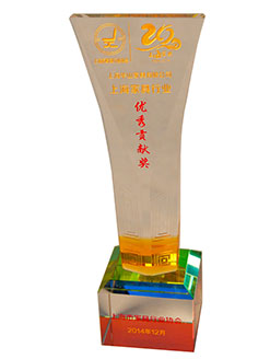 上海學(xué)校家具廠家企業(yè)合作